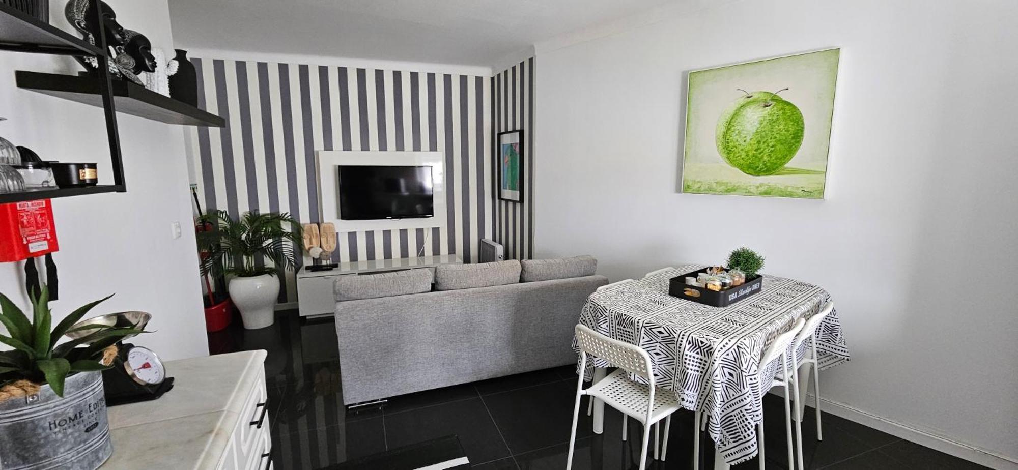 Casa "Patota" - Nazare - Alojamento Local Esterno foto